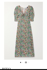 Wedding guest outfit help