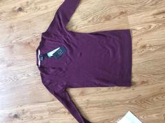 Stitchfix just received my items (pics) anyone else?
