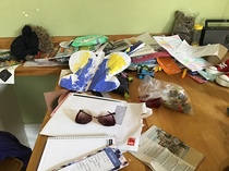 Week 5 - Leaving Lockdown Low Carb Bootcamp