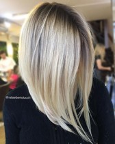 Hair appt next week & would appreciate some advice (pics)