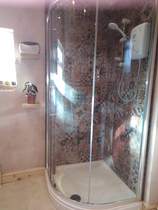 Week 4 - Leaving Lockdown Bootcamp