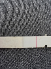 TTC 35+ thread 10