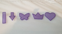 Check out this glorious set of templates I found today