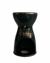 Wax melt burner that isn’t twee, I want edgy