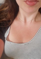 What skin tone/undertone am I? Pics attached