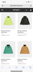 Would like jacket like this North Face one but cheaper