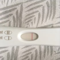 Oh god. Is the same thing happening again?