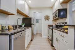 Anyone want to criticize a home?