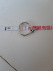 1 DPO tomorrow! Any buddies?