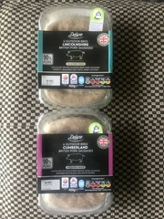 Best Gluten-Free Food