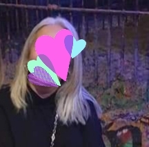 Sali Hughes on Going Grey