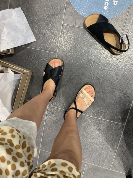 Les Parisiennes des Mamansnet: For the Love of Well Dressed Women in Repose