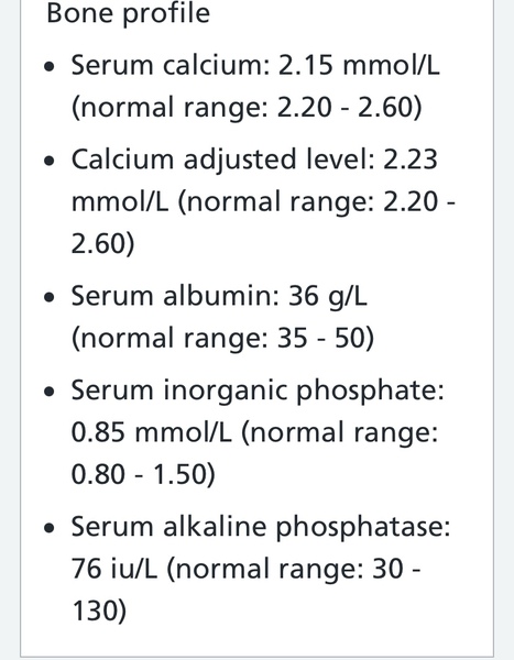 How are you supposed to know if menopausal after hysterectomy!