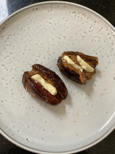 Posting pics of everything you eat thread!