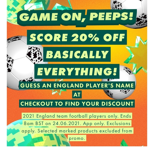 Christmas bargain prequel thread 2 - 6 months to go