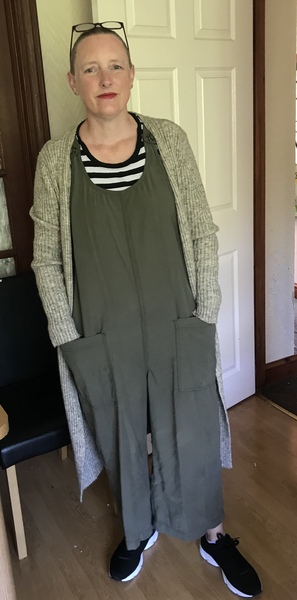 Should i buzz cut my hair?