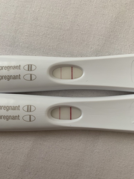 Short Luteal Phase Gang!