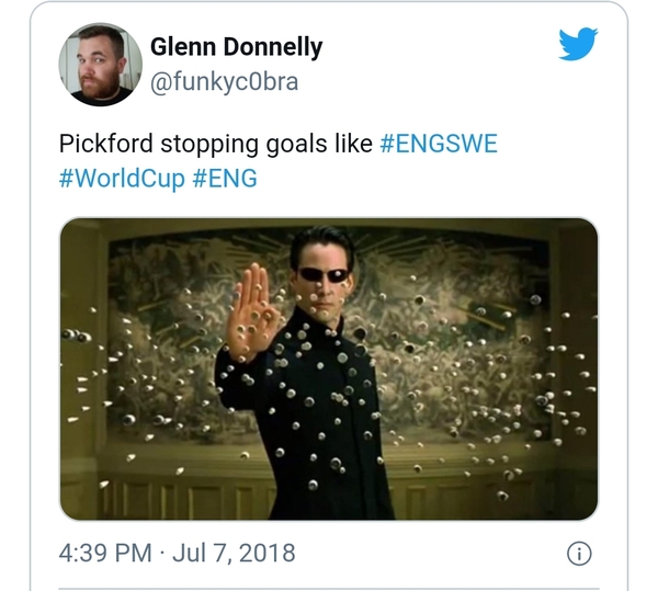 Football Fans assemble, Euro 2020 thread, tbe knock out stages [football]