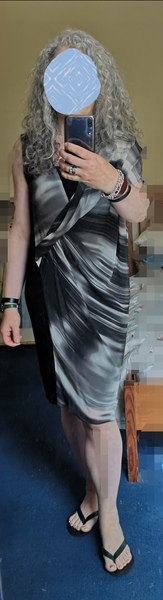 Les Parisiennes des Mamansnet: For the Love of Well Dressed Women in Repose