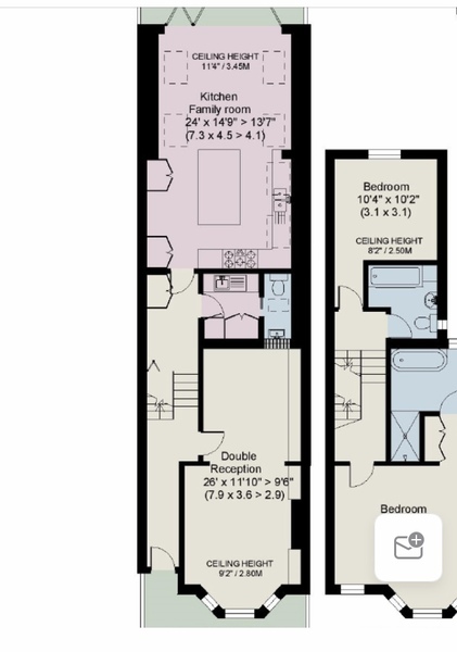 Kitchen design - what's the best piece of advice you had?