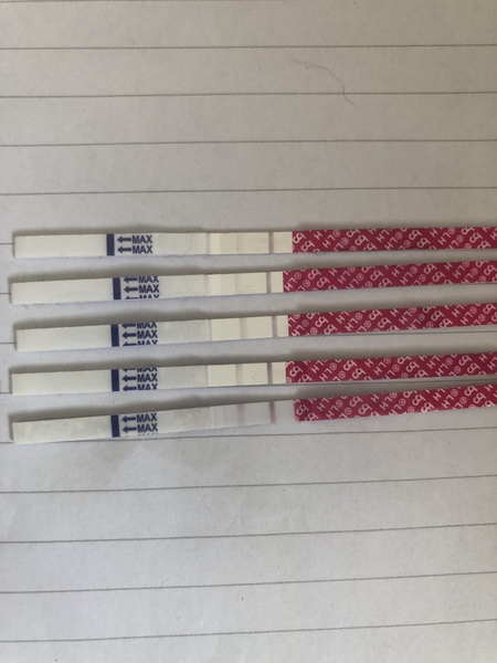 4dpo any one want to join??