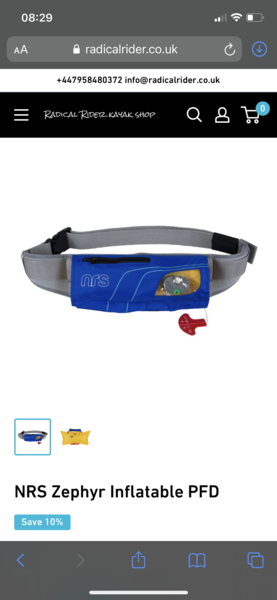 to make teens wear lifejackets?