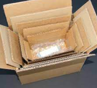Bridal couple requesting no "boxed gifts"... Is this normal or cheeky?