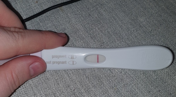 Help! Evap or BFP?