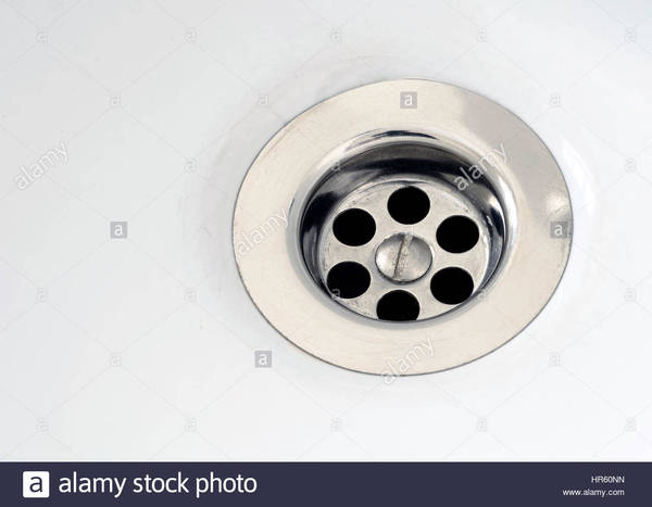 @pigletjohn or anyone else who can help....plug problem