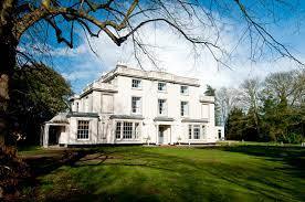 Summer holidays trip uk? Thats not £2.5m