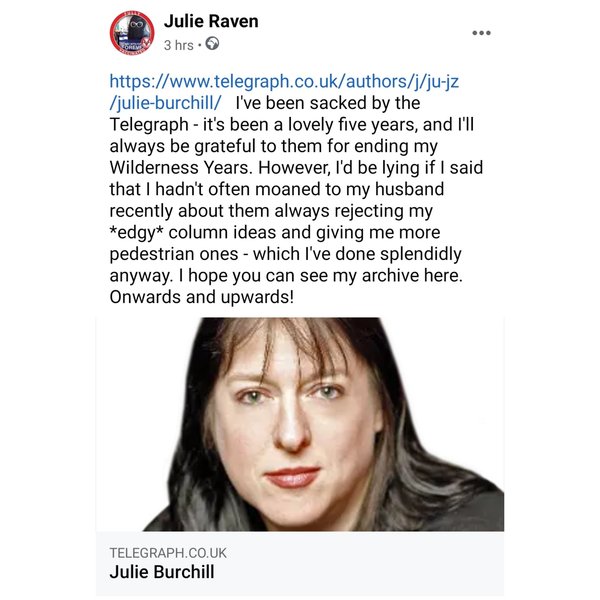 Westminstenders: Put Your Faith In The Home Office