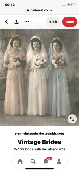 What does this photo show