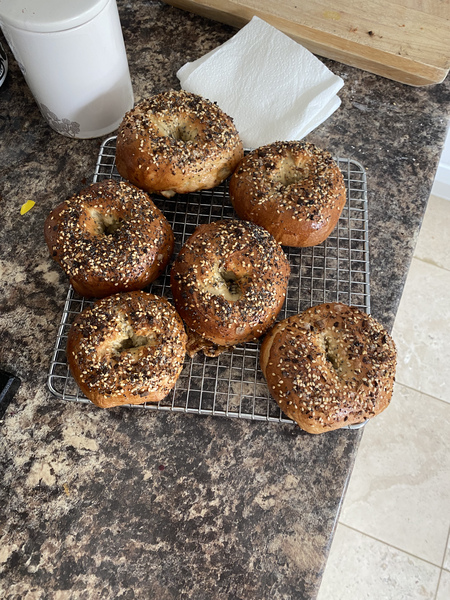 Frugaleers MayBee just MayBee