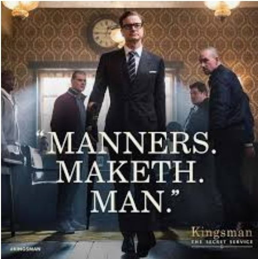 To see how quickly we can fill up this thread?