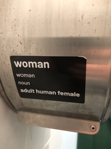 Spreading the Message