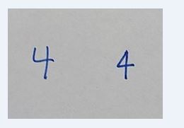 What's the most trivial thing you've been told you're doing "wrong"