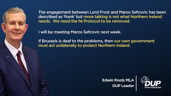 Westminstenders: Put Your Faith In The Home Office