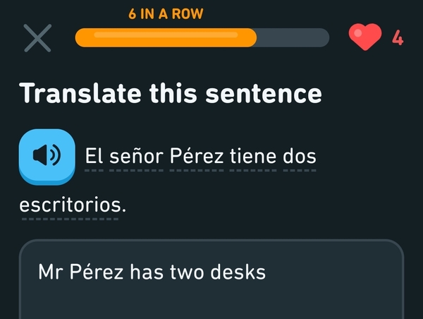 To see how quickly we can fill up this thread?