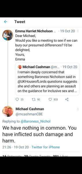 Jess de Wahls