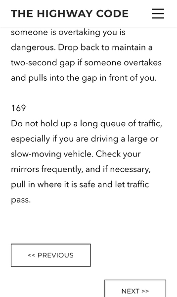 that the idea of registration for cyclists is silly,  unworkable and unenforceable