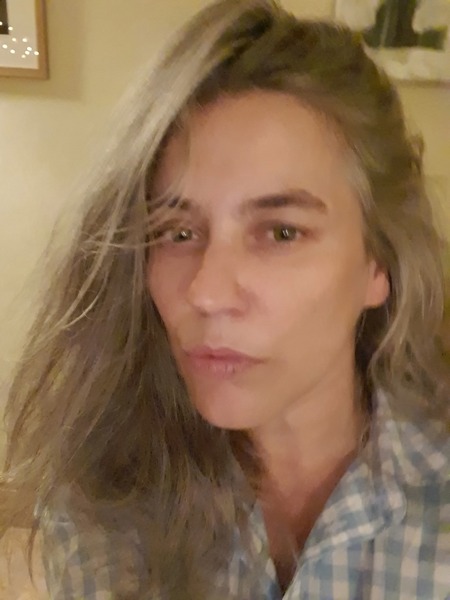 Let’s talk about stylish people in their 40s!