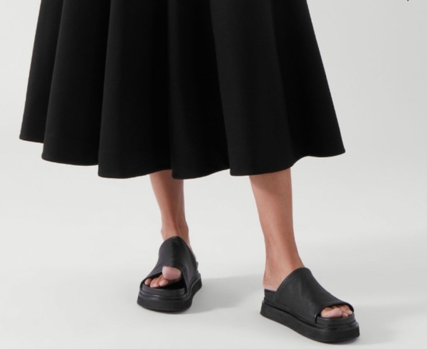 Is this dress suitable as a wedding guest?