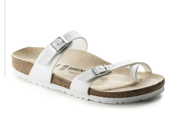 Best Birkenstock?