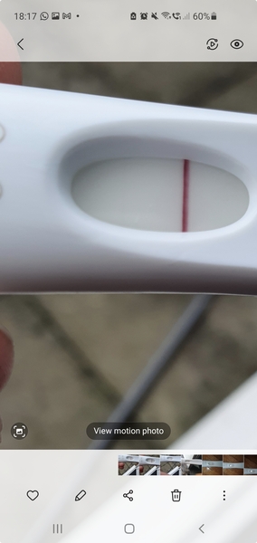 7dpo anyone else?
