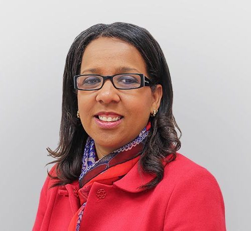 Ask the gynaecology consultants at Spire Healthcare your questions on all things gynaecology - £200 voucher to be won