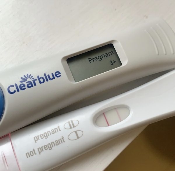 Due March 2022