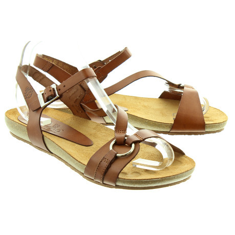 Do these sandals exist?
