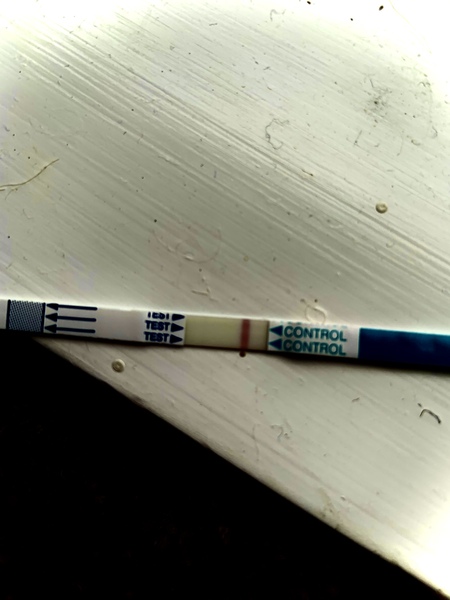 TTC 35+ thread 11