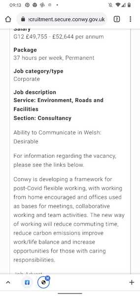 ADs shelter in The Sleeping Swans and have a group hug