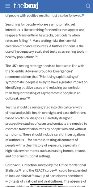 Tiering up the Covid elimination strategy